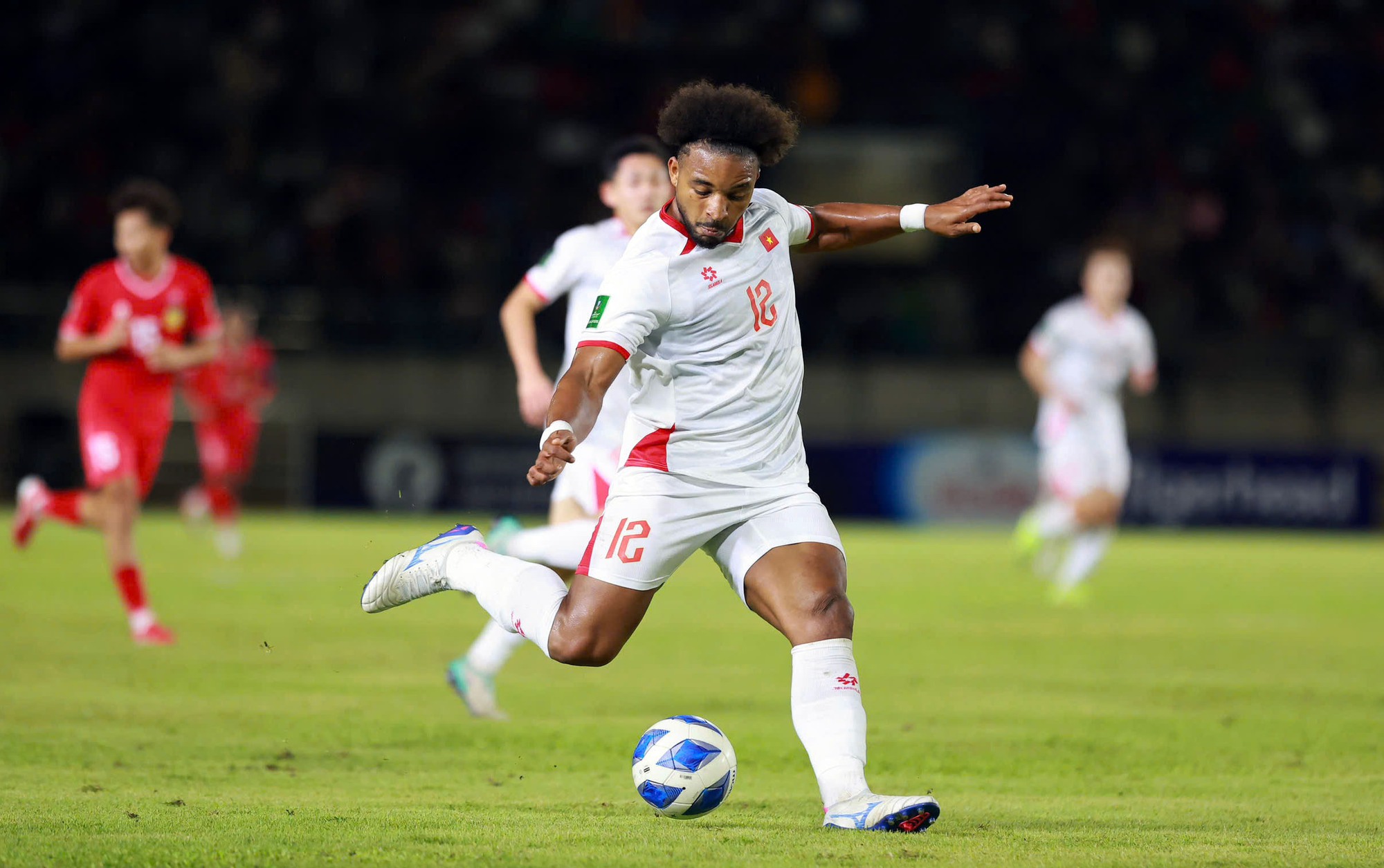 Xuân Son - Ảnh 2.