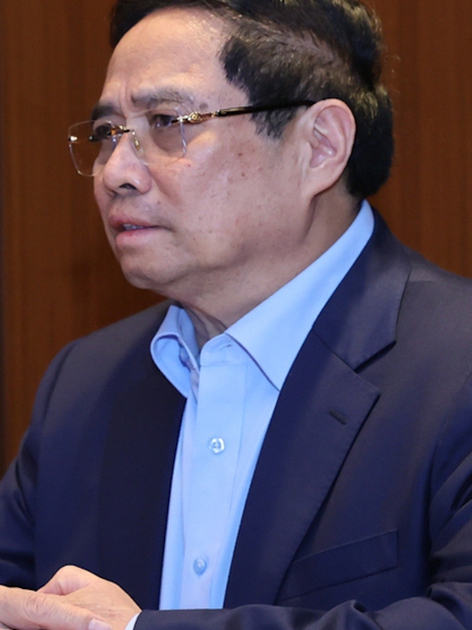 Sáng nay, trực thăng Bộ Quốc phòng sẽ thả hàng cứu trợ vùng bị lũ cô lập