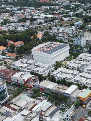 Bộ Nội vụ: Tiếp tục sáp nhập còn 16 tỉnh thành là thông tin không chính xác