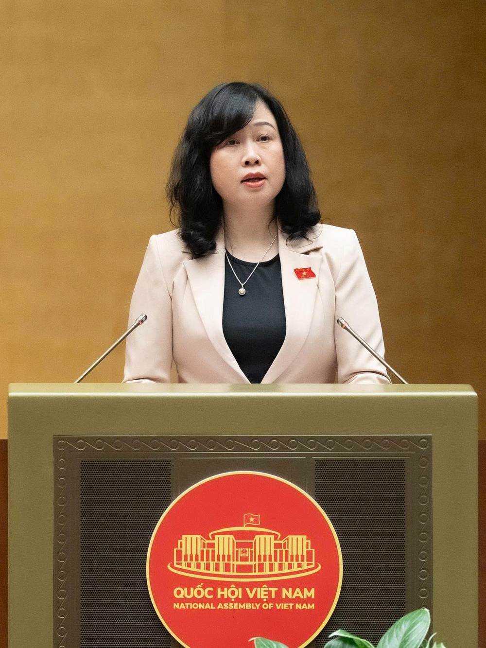 Đề xuất đầu tư hơn 125.000 tỷ nhằm nâng cao sức khỏe thể chất, tinh thần, tầm vóc, tuổi thọ và chất lượng cuộc sống của Nhân dân