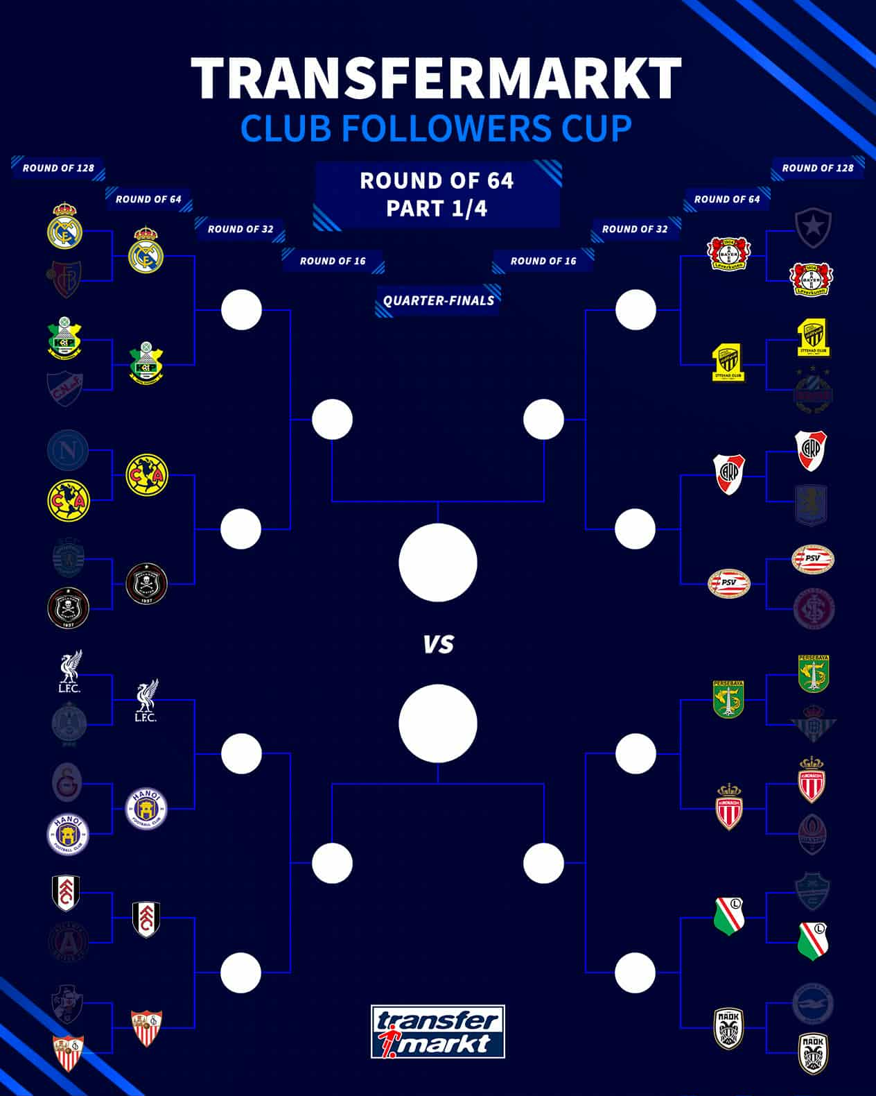 CLB Hà Nội bất ngờ thắng đậm... Liverpool - Ảnh 3.