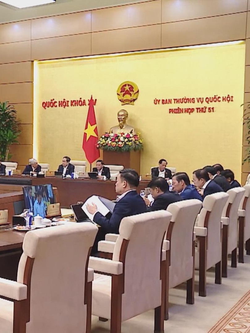 Đề xuất loạt chính sách đột phá tạo động lực cho TP. Hồ Chí Minh phát triển