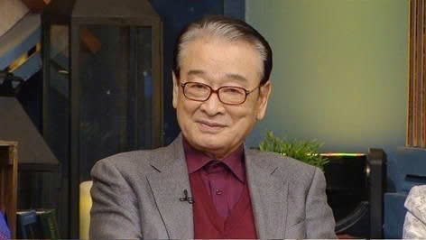 Diễn viên 'hoạt động lâu năm nhất Hàn Quốc' Lee Soon Jae qua đời- Ảnh 3.