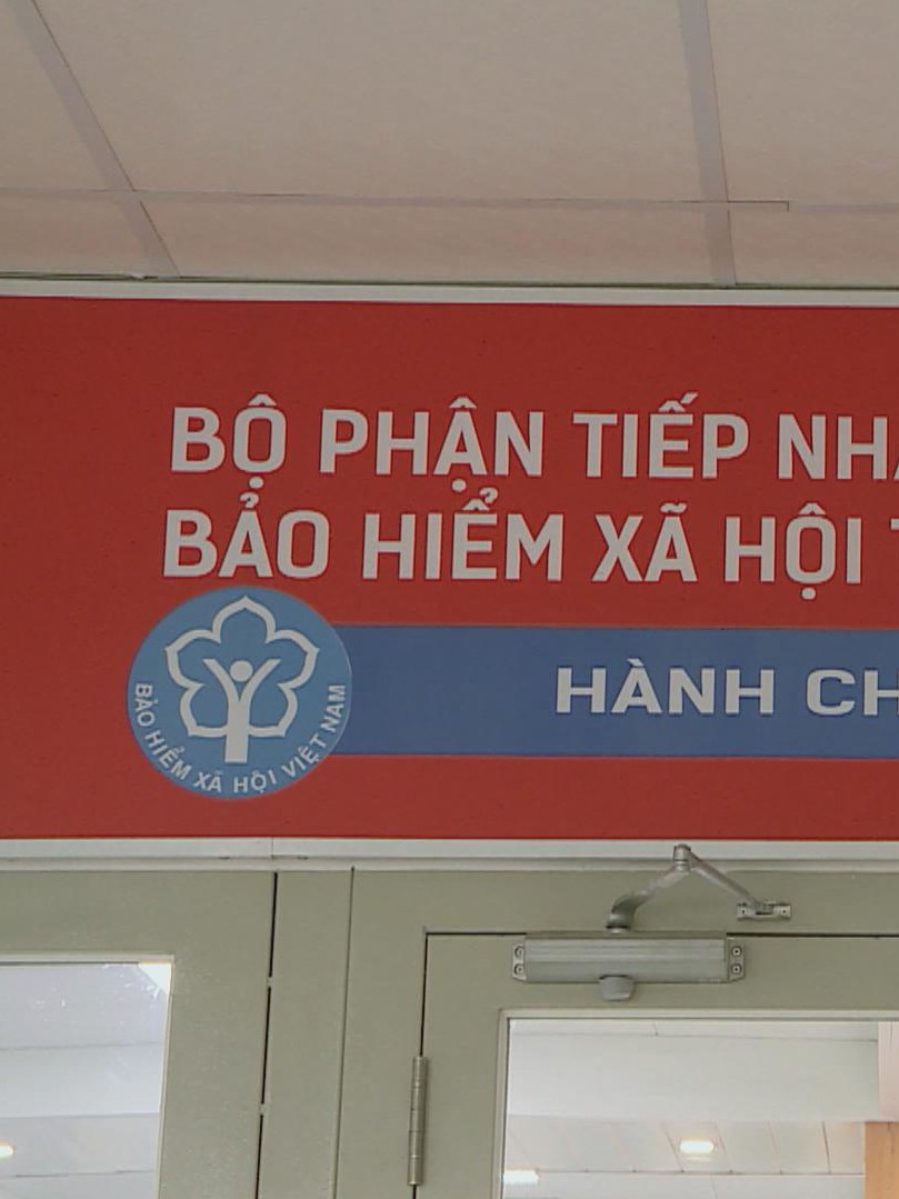 BHXH TP. Hồ Chí Minh công khai danh sách các trường có tỷ lệ sinh viên tham gia BHYT thấp