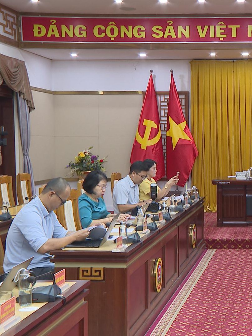 Nhiều hoạt động ý nghĩa kỷ niệm 80 năm Ngày truyền thống Lực lượng vũ trang Quân khu 7