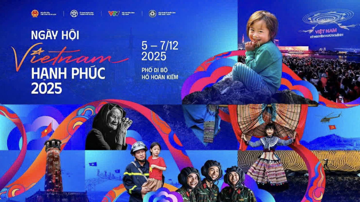 Tổ chức lễ cưới tập thể cho 80 cặp đôi trong ngày hội Việt Nam hạnh phúc- Ảnh 2. Tổ chức lễ cưới tập thể cho 80 cặp đôi trong ngày hội Việt Nam hạnh phúc- Ảnh 2.