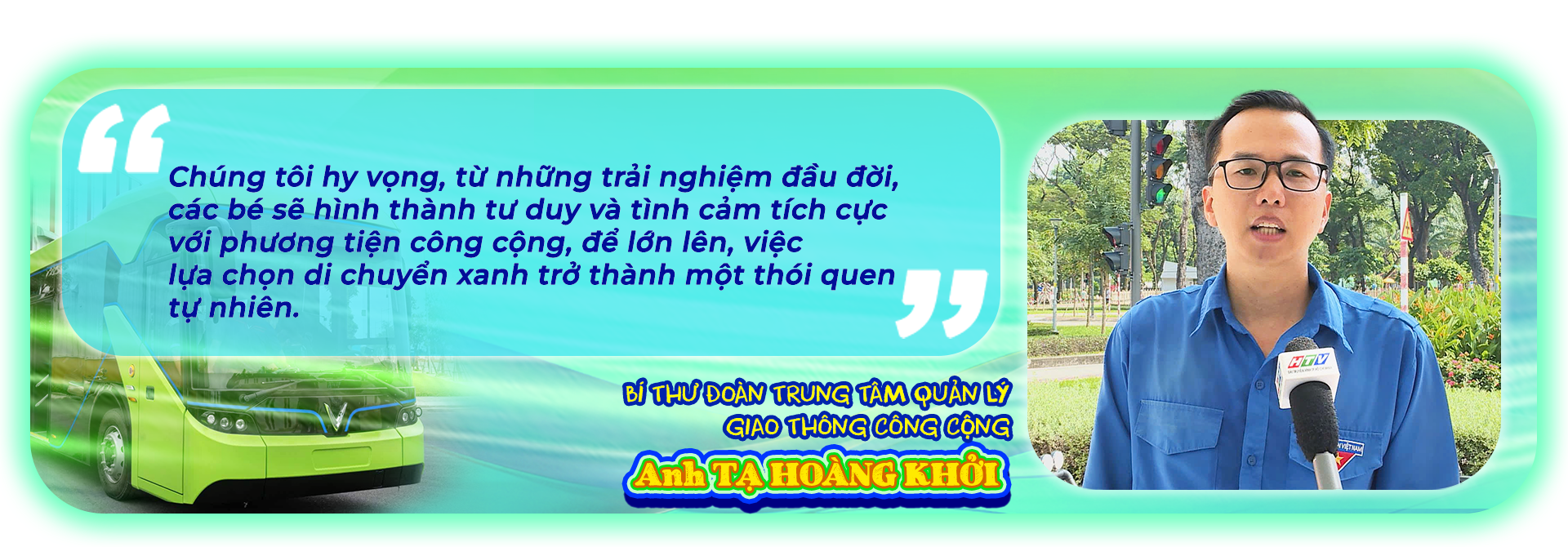 "Bé vui, học an toàn giao thông": Hành trình xanh của những “công dân nhí” - Ảnh 5.