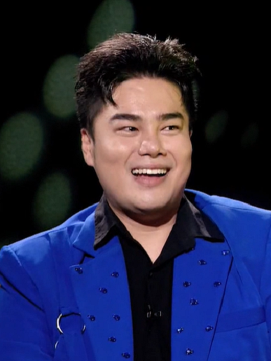 Studio H9: Ca, nhạc sĩ Nguyễn Đình Vũ: Truyền thống gia đình là chất xúc tác cho tôi