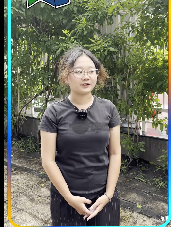 Vì sao người trẻ thích đi ăn, đi chơi một mình?