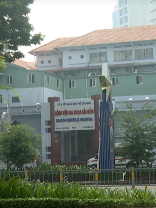 Sở Y tế TP. Hồ Chí Minh đề xuất sáp nhập, giải thể nhiều đơn vị hoạt động không hiệu quả