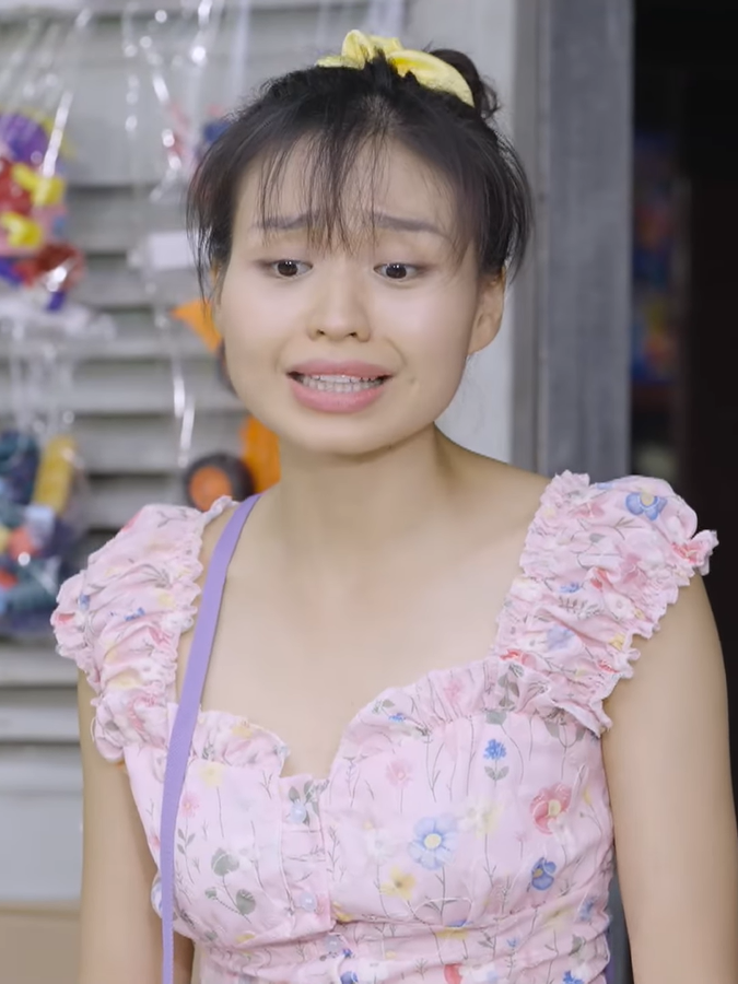 Đứng ngồi không yên vì khách quý hỏi thăm - Lẹ không trễ tàu