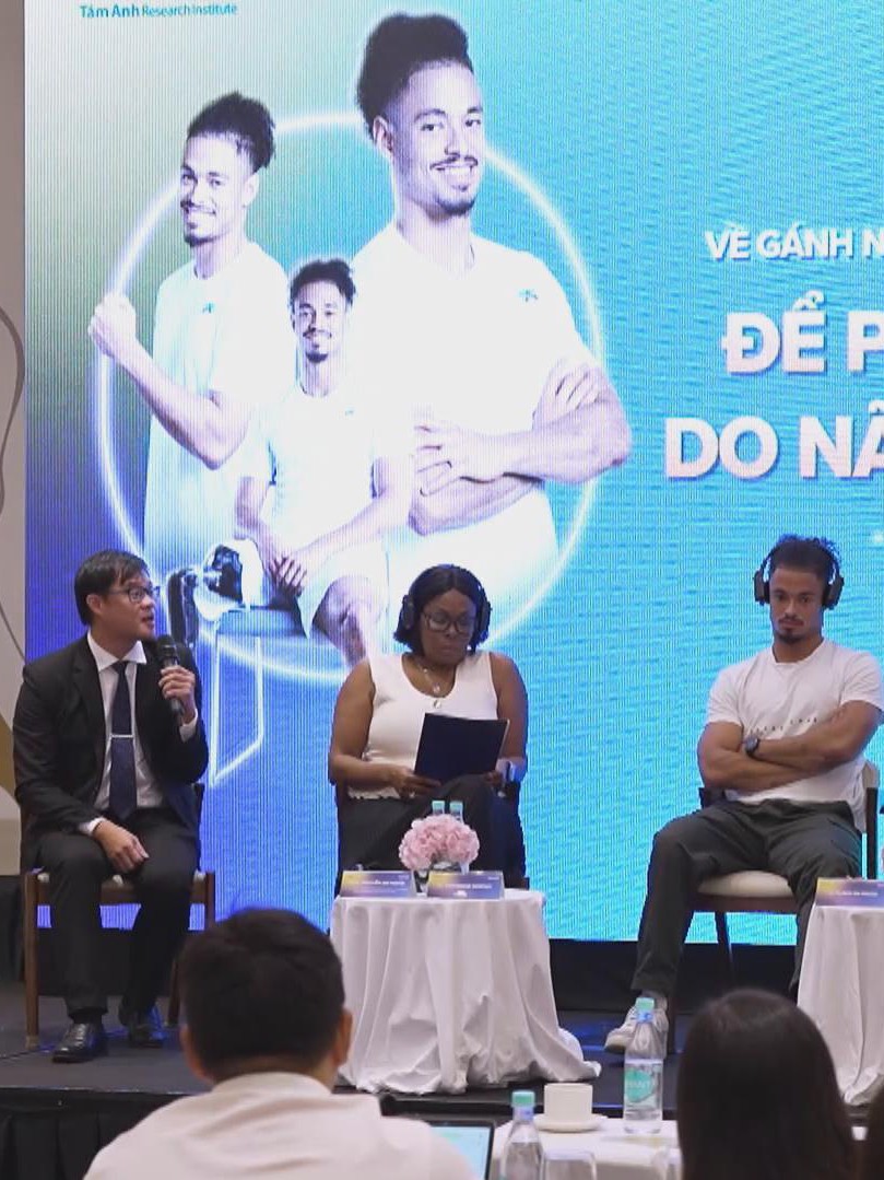 Đẩy mạnh phòng ngừa bệnh não mô cầu bảo vệ sức khỏe cộng đồng