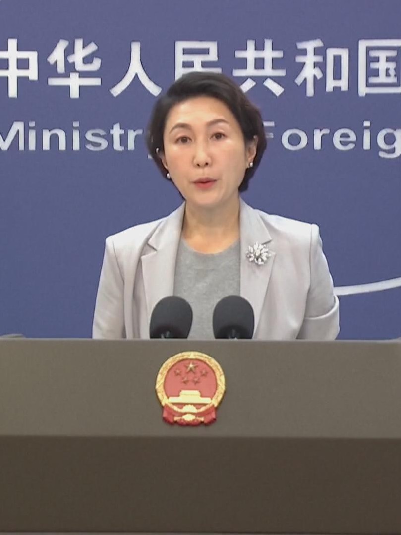 Mỹ cảnh báo tăng thuế nếu Trung Quốc cản trở xuất khẩu đất hiếm