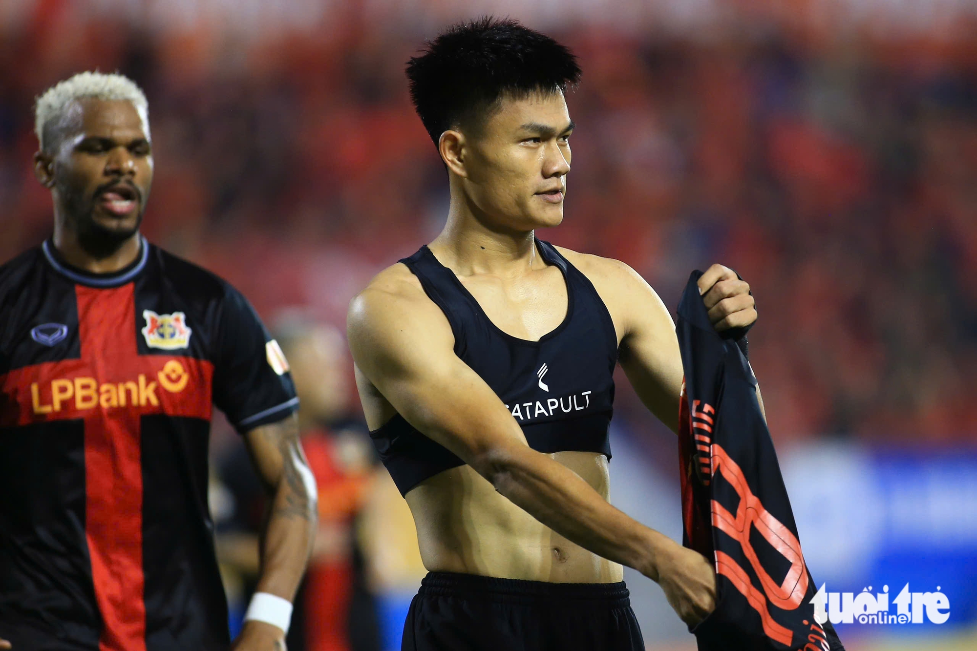 ninh bình - Ảnh 2.