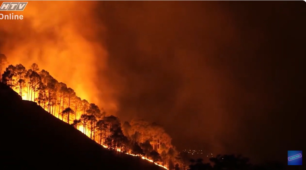 Tập 18: Năng lượng xanh - Đô thị xanh 1 nangluong 176239517408431257736