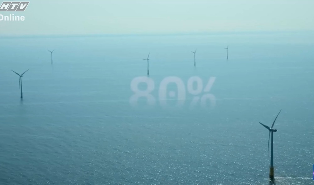 Tập 18: Năng lượng xanh - Đô thị xanh 2 nangluong1 17623951741131988968195