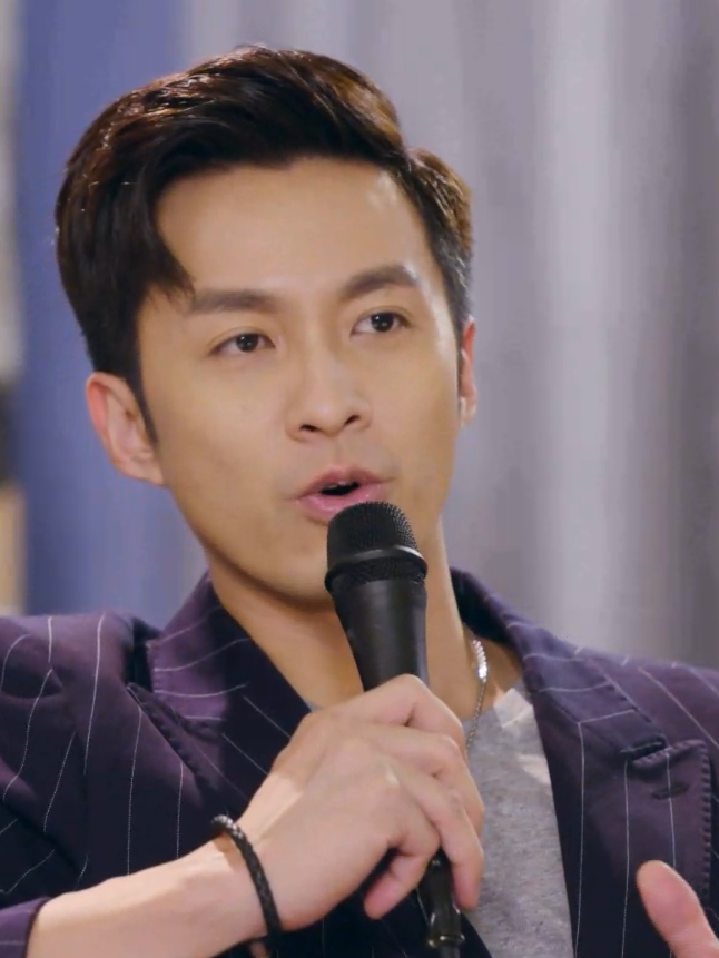 Gom hết thất vọng sẽ rời đi - Phim Có lẽ anh yêu em