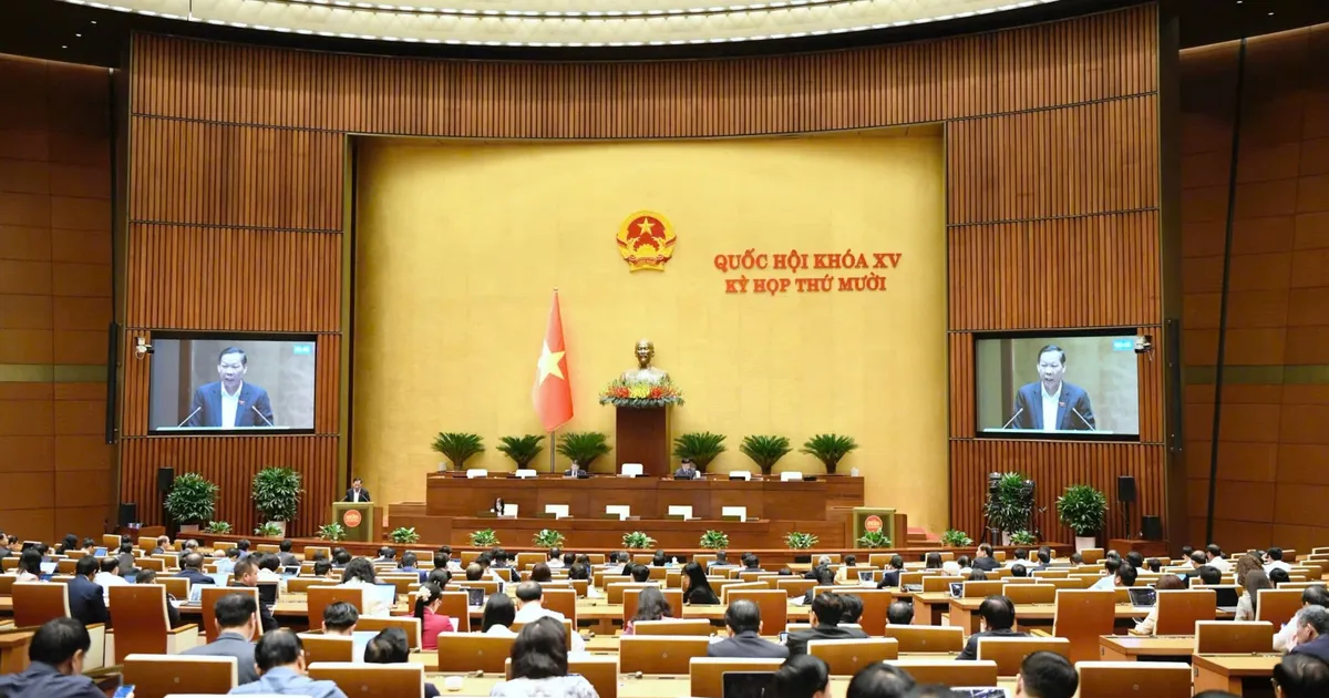 Phát triển TP. Hồ Chí Minh ngang tầm các thành phố lớn trong khu vực châu Á