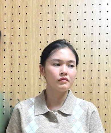 Khởi tố vụ án giả danh bác sĩ, khám chữa bệnh trái phép tại BK Dong Yang, lừa đảo hơn 18 tỉ đồng - Ảnh 2.