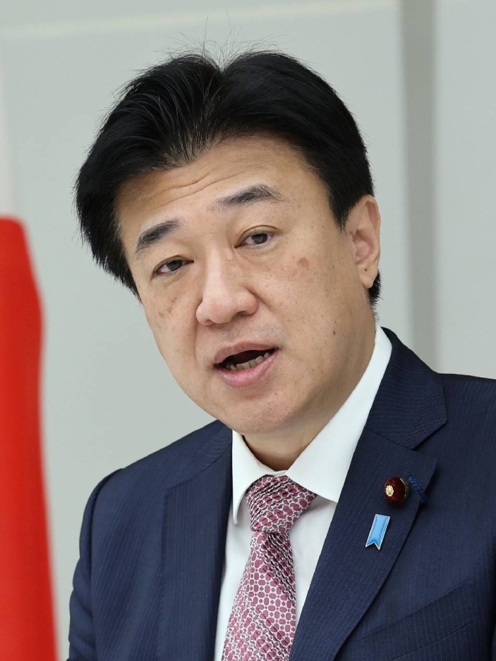 Nhật Bản, Hàn Quốc xác nhận Triều Tiên lại thử tên lửa