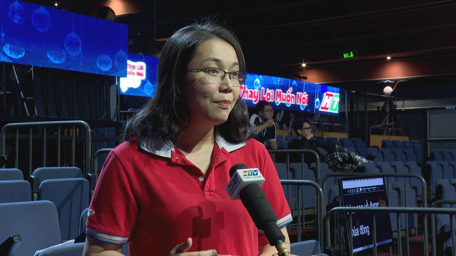 Thay lời muốn nói tháng 11/2025: Đôi môi em là đốm lửa hồng- Ảnh 6. Thay lời muốn nói tháng 11/2025: Đôi môi em là đốm lửa hồng- Ảnh 6.