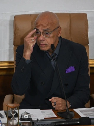 Venezuela điều tra cáo buộc Mỹ không kích tàu trên biển Ca-ri-bê