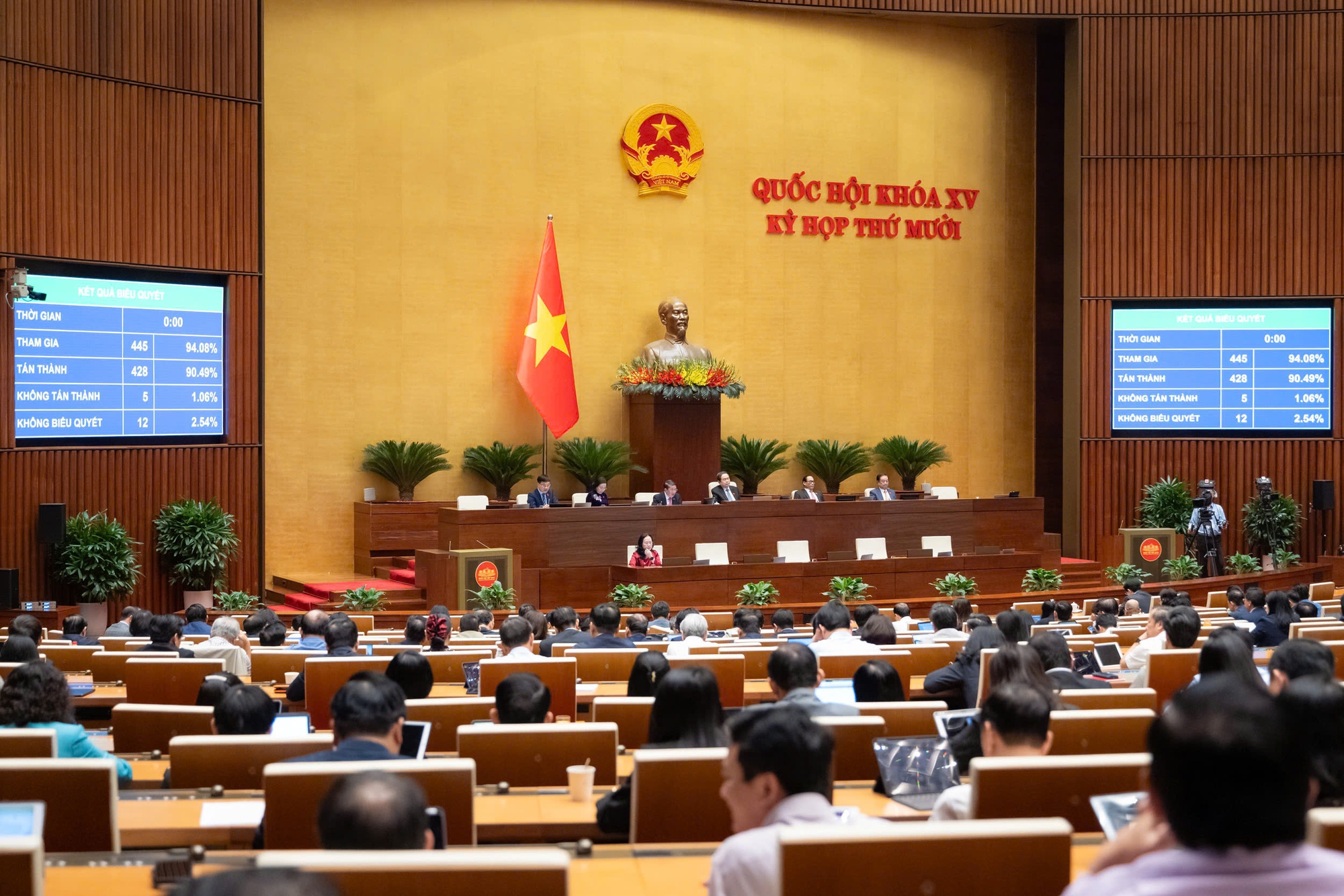 Cấm nghe lén, ghi âm cuộc đàm thoại trên không gian mạng- Ảnh 1.