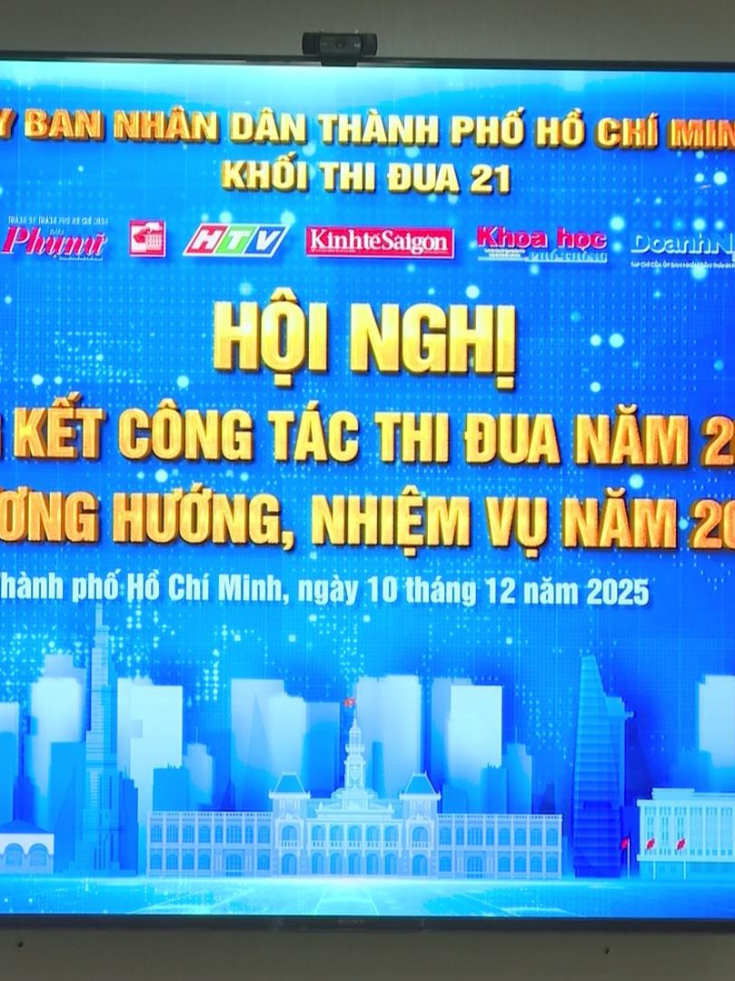 Định danh và chống xâm phạm tài sản vô hình - "Chìa khóa" phát triển kinh tế sáng tạo Việt Nam