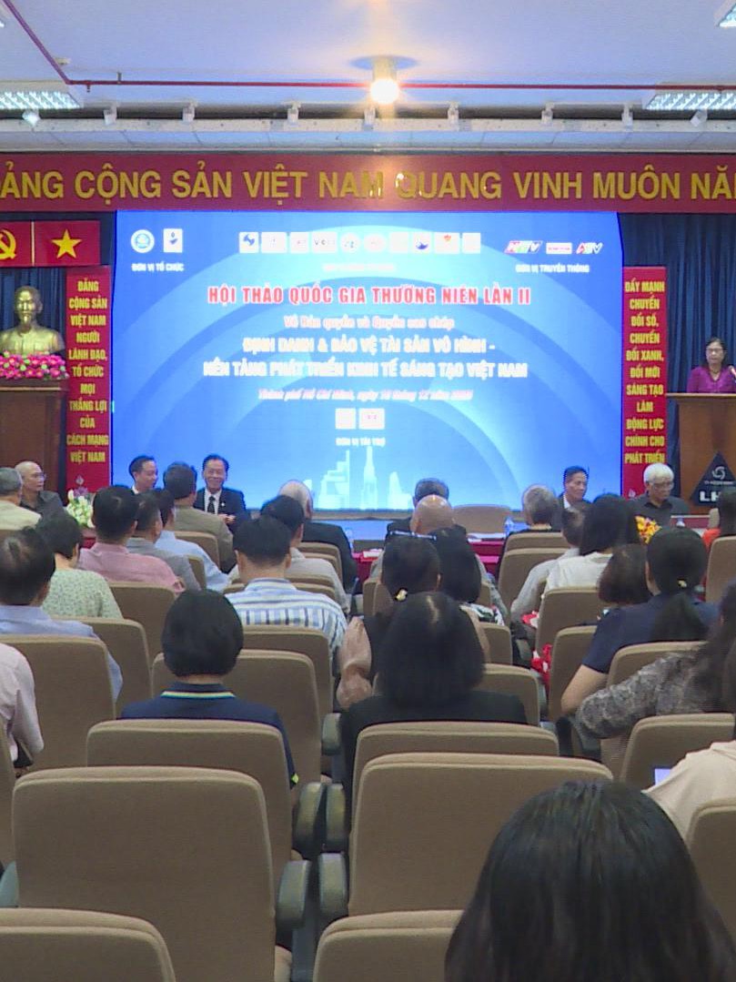 Hợp lực truyền thông: Khối Thi đua 21 sáp nhập, tạo cơ quan báo chí chủ lực lớn nhất TP. Hồ Chí Minh