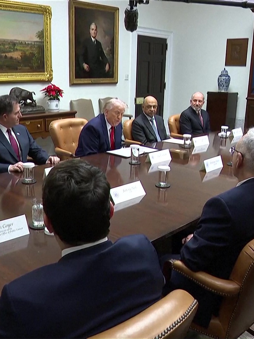 Mỹ công khai bắt giữ tàu chở dầu, Venezuela phản ứng dữ dội