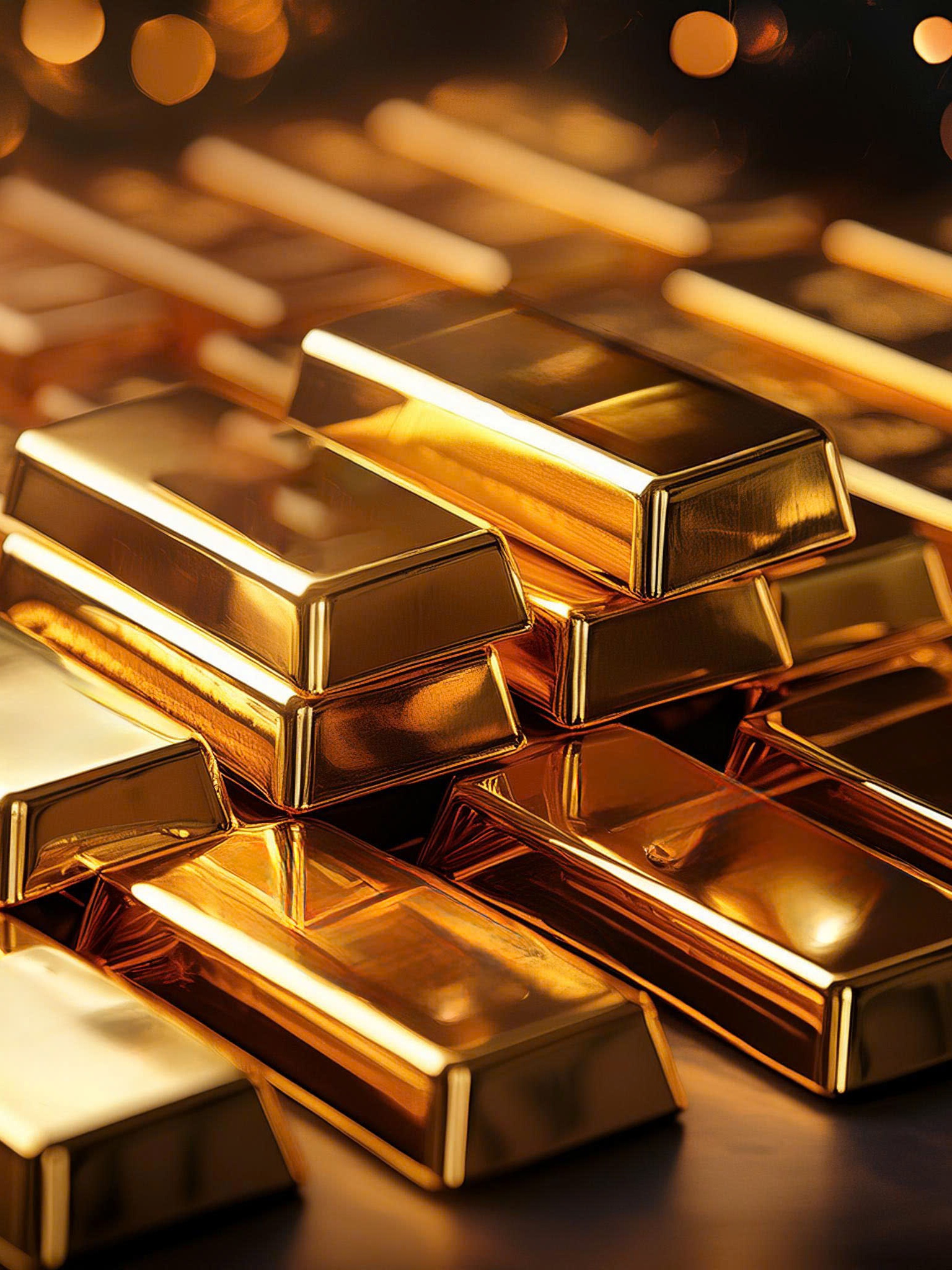 Thị trường ngày 12/12/2025: Vàng miếng giảm, vàng nhẫn tăng, xăng dầu quay đầu