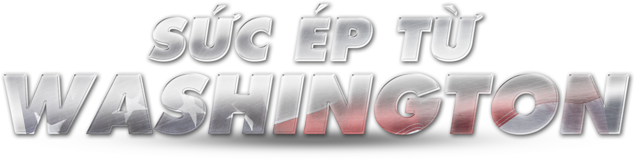 TÁI KHỞI ĐỘNG QUAN HỆ NGA - ẤN - Ảnh 3.