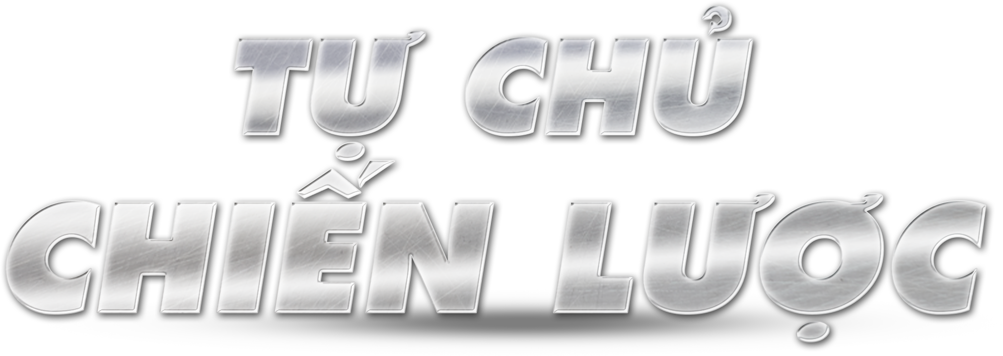 TÁI KHỞI ĐỘNG QUAN HỆ NGA - ẤN - Ảnh 4.