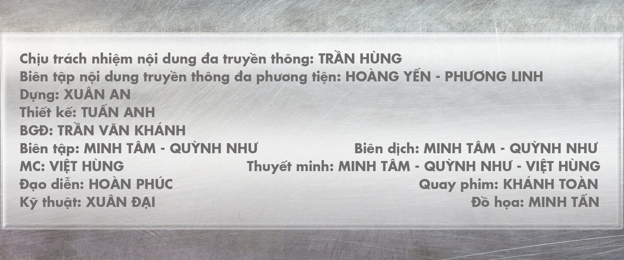 TÁI KHỞI ĐỘNG QUAN HỆ NGA - ẤN - Ảnh 6.