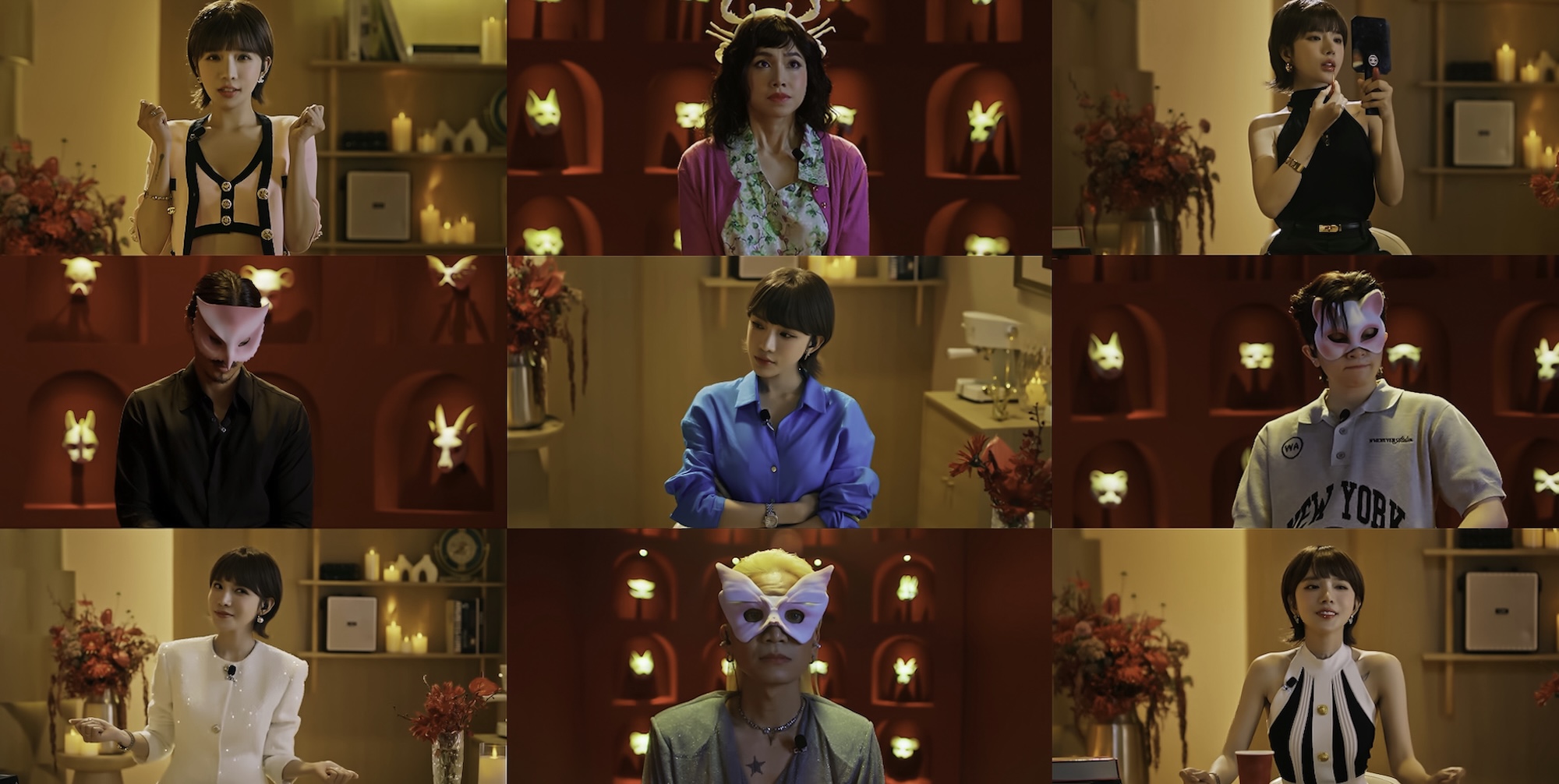 Trấn Thành - Ảnh 6.