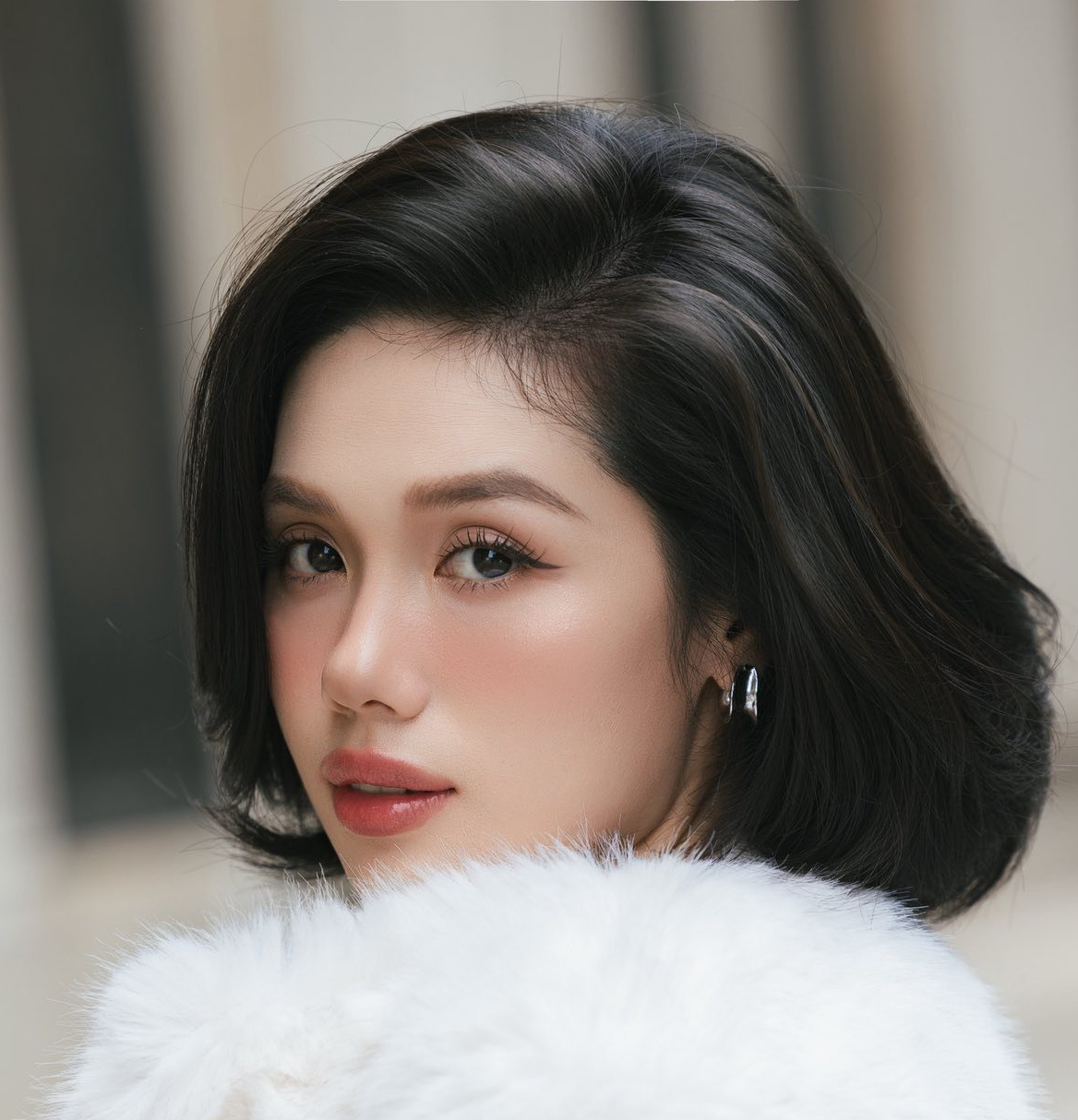 Những diễn viên Việt nổi bật năm 2025: Tài năng song hành tài lộc - Ảnh 11.