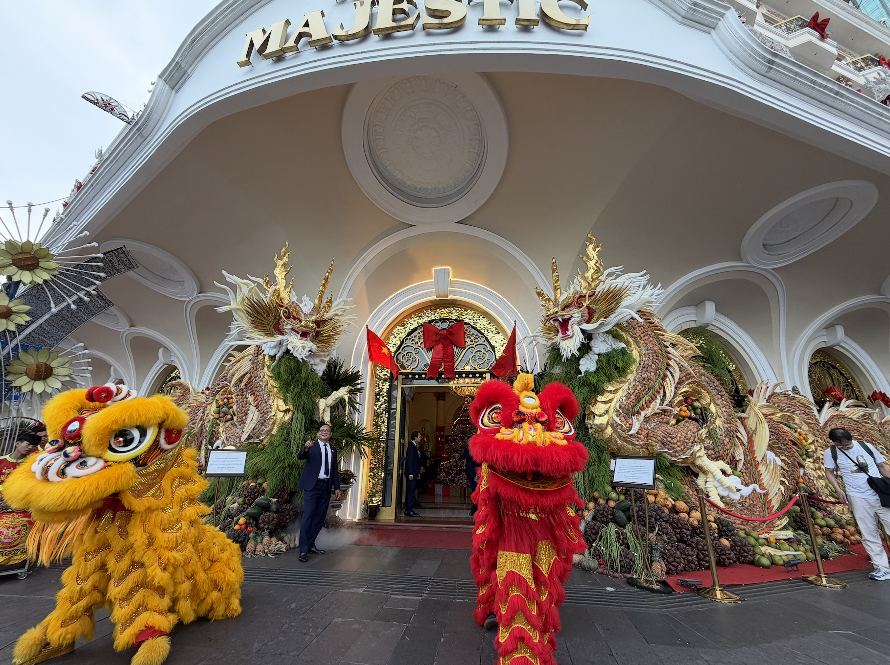 - Ảnh 1. - Ảnh 1.