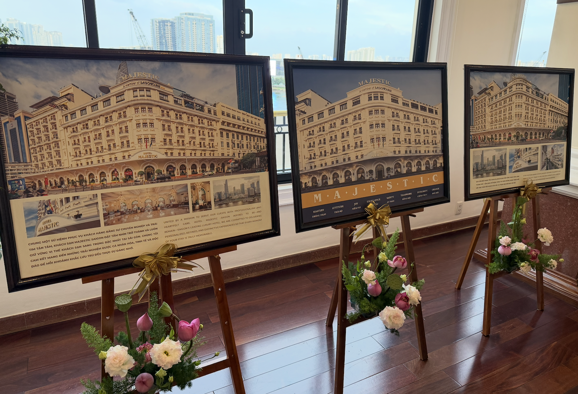 - Ảnh 3. - Ảnh 3.