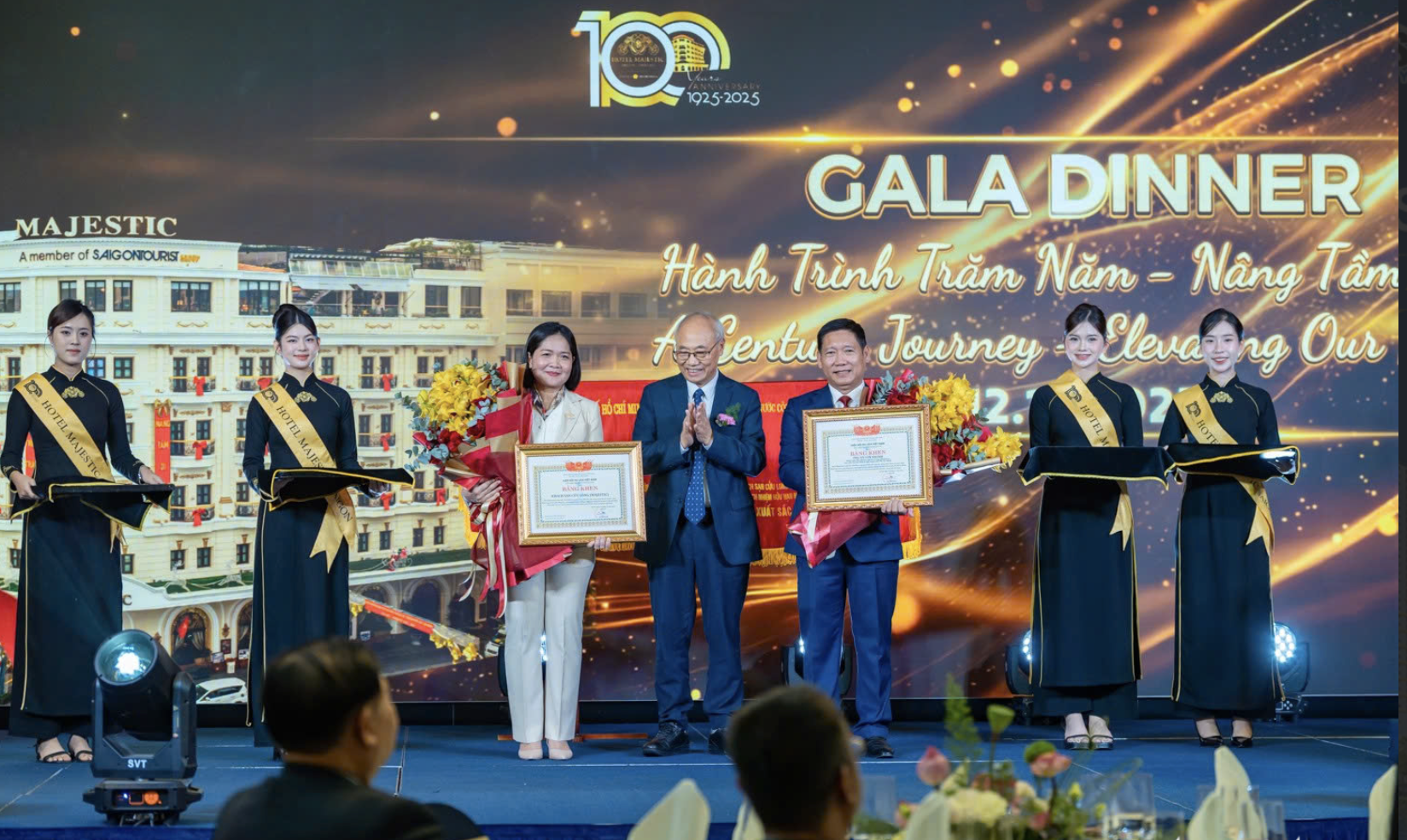 - Ảnh 2. - Ảnh 2.