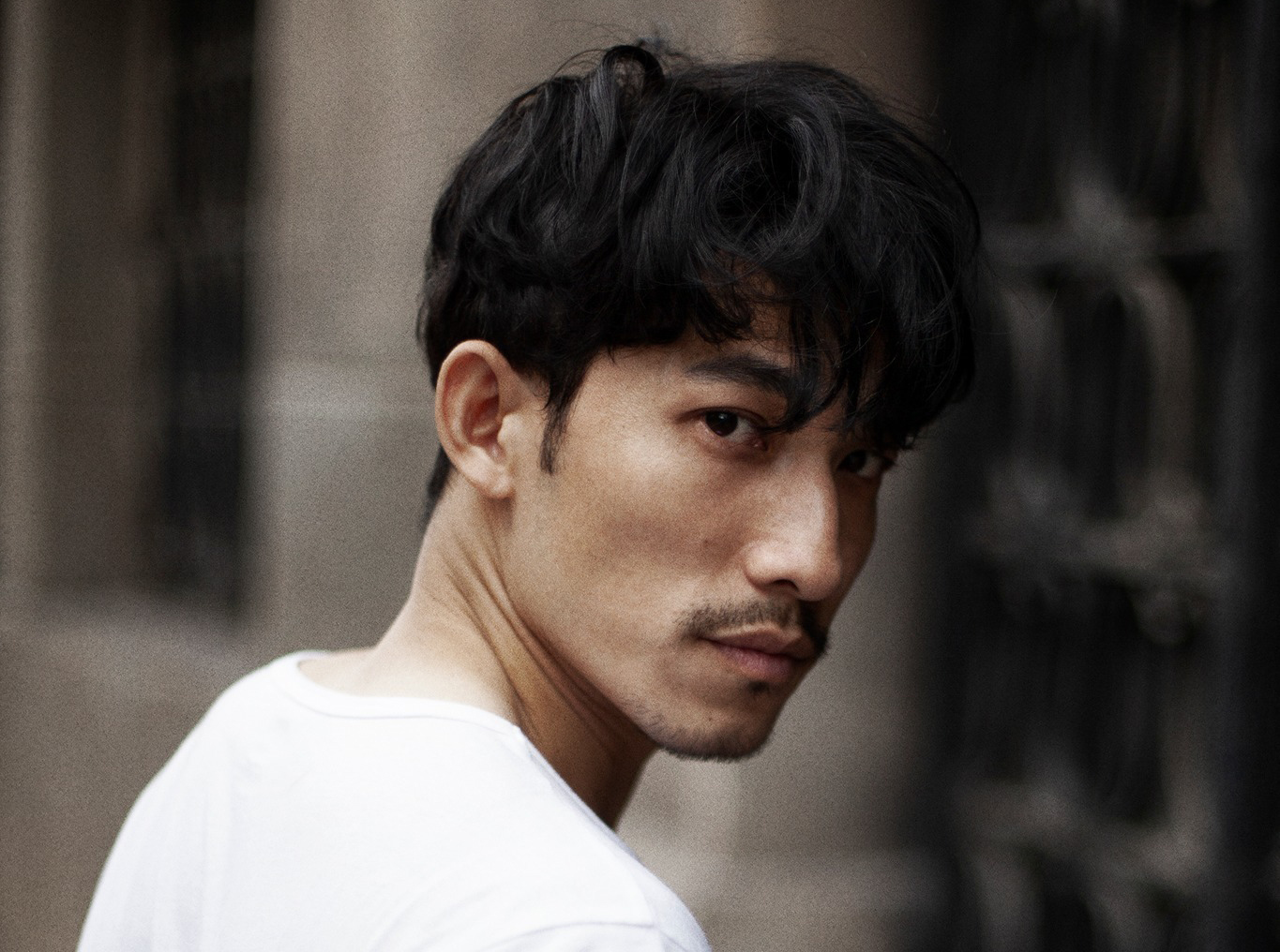 Những diễn viên Việt nổi bật năm 2025: Tài năng song hành tài lộc - Ảnh 5.