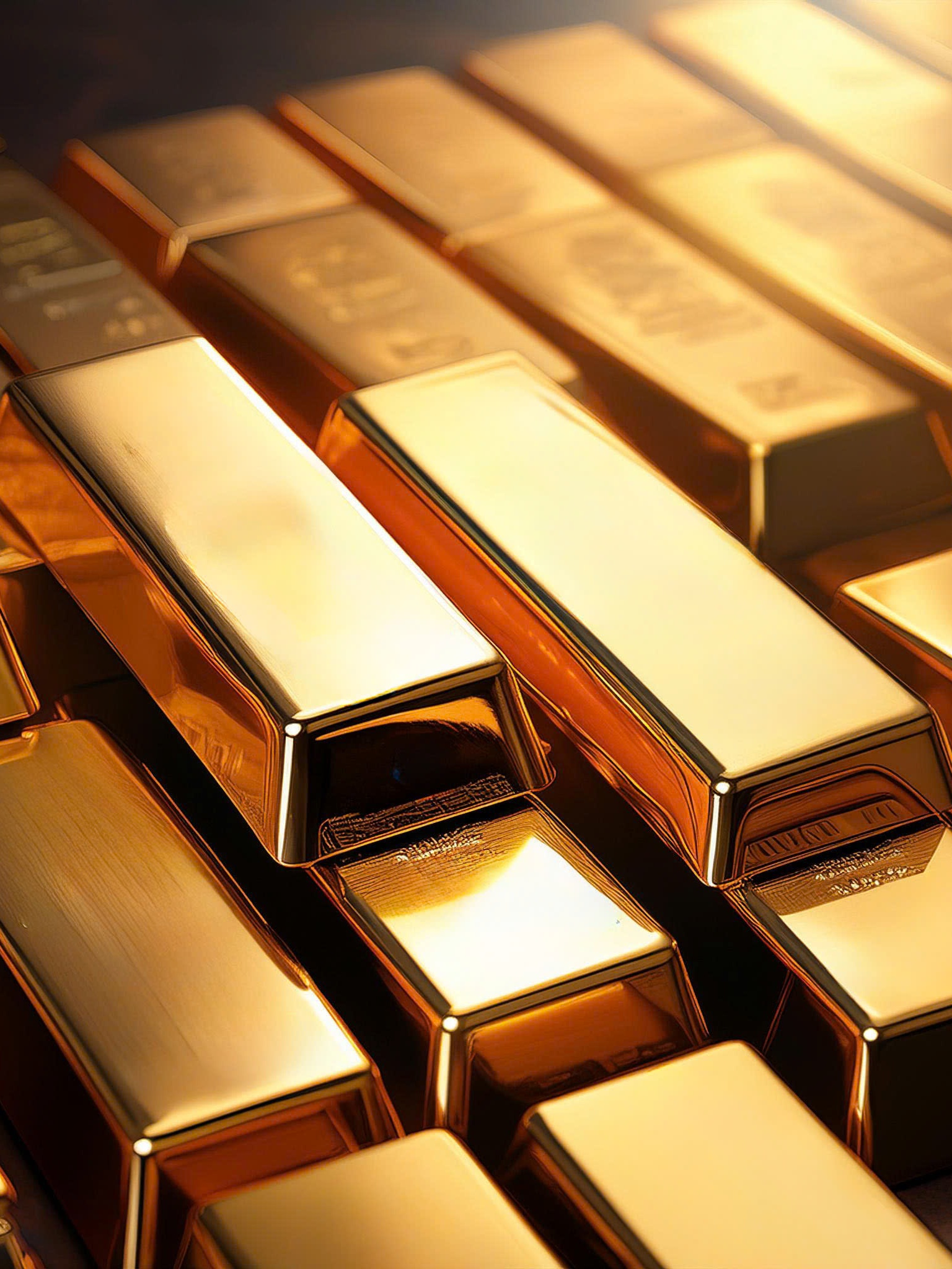 Thị trường ngày 14/12/2025: Vàng tăng vọt, xăng dầu giảm mạnh cuối tuần