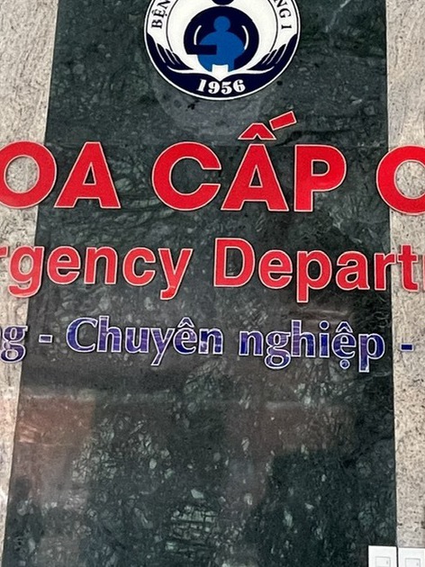 Báo động: Liên tiếp học sinh ở TP. Hồ Chí Minh tử vong do đuối nước ở hồ bơi