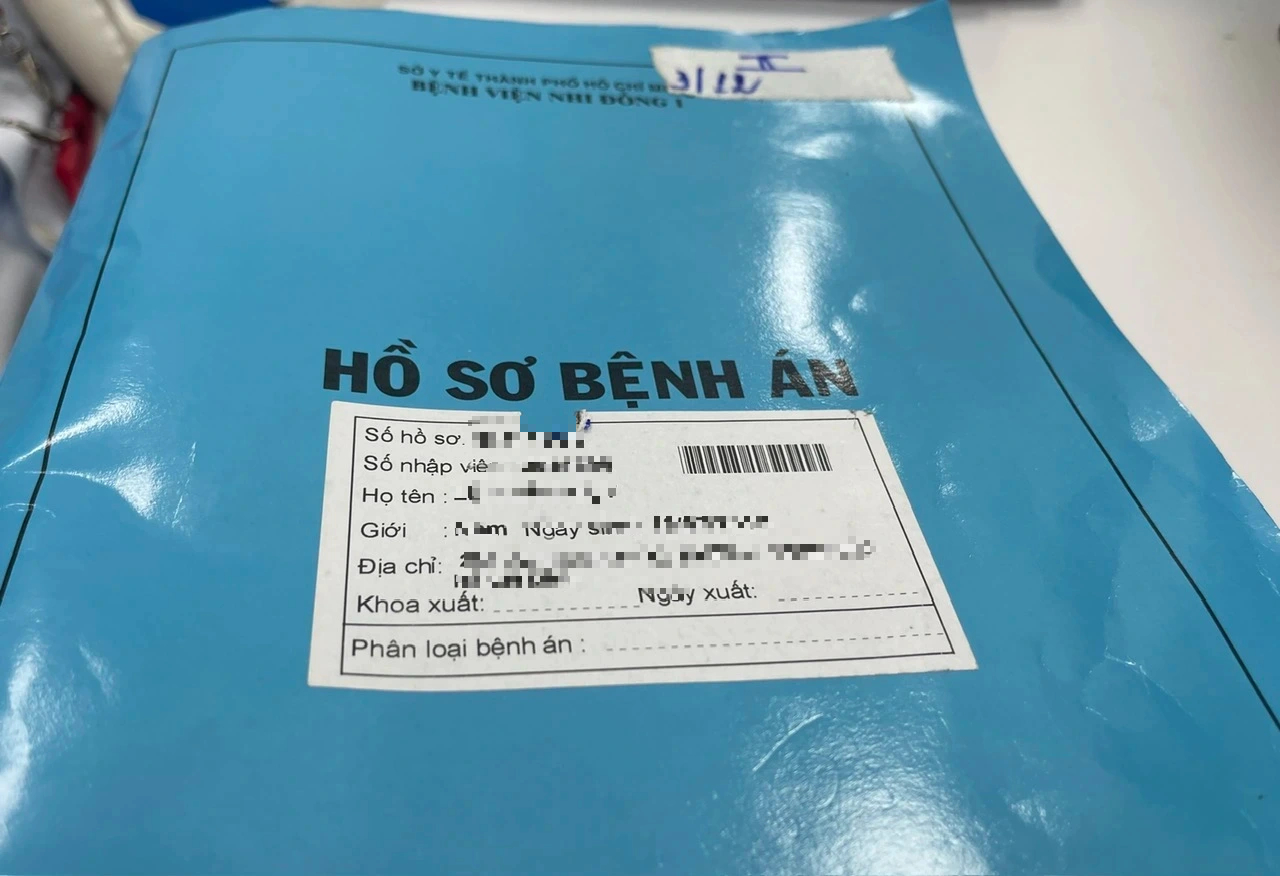 Báo động, liên tiếp học sinh ở TP.HCM tử vong do đuối nước ở hồ bơi - Ảnh 2. Báo động, liên tiếp học sinh ở TP.HCM tử vong do đuối nước ở hồ bơi - Ảnh 2.
