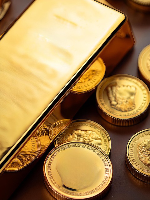 Thị trường ngày 15/12/2025: Vàng neo ở mức cao kỷ lục, xăng dầu có xu hướng giảm giá