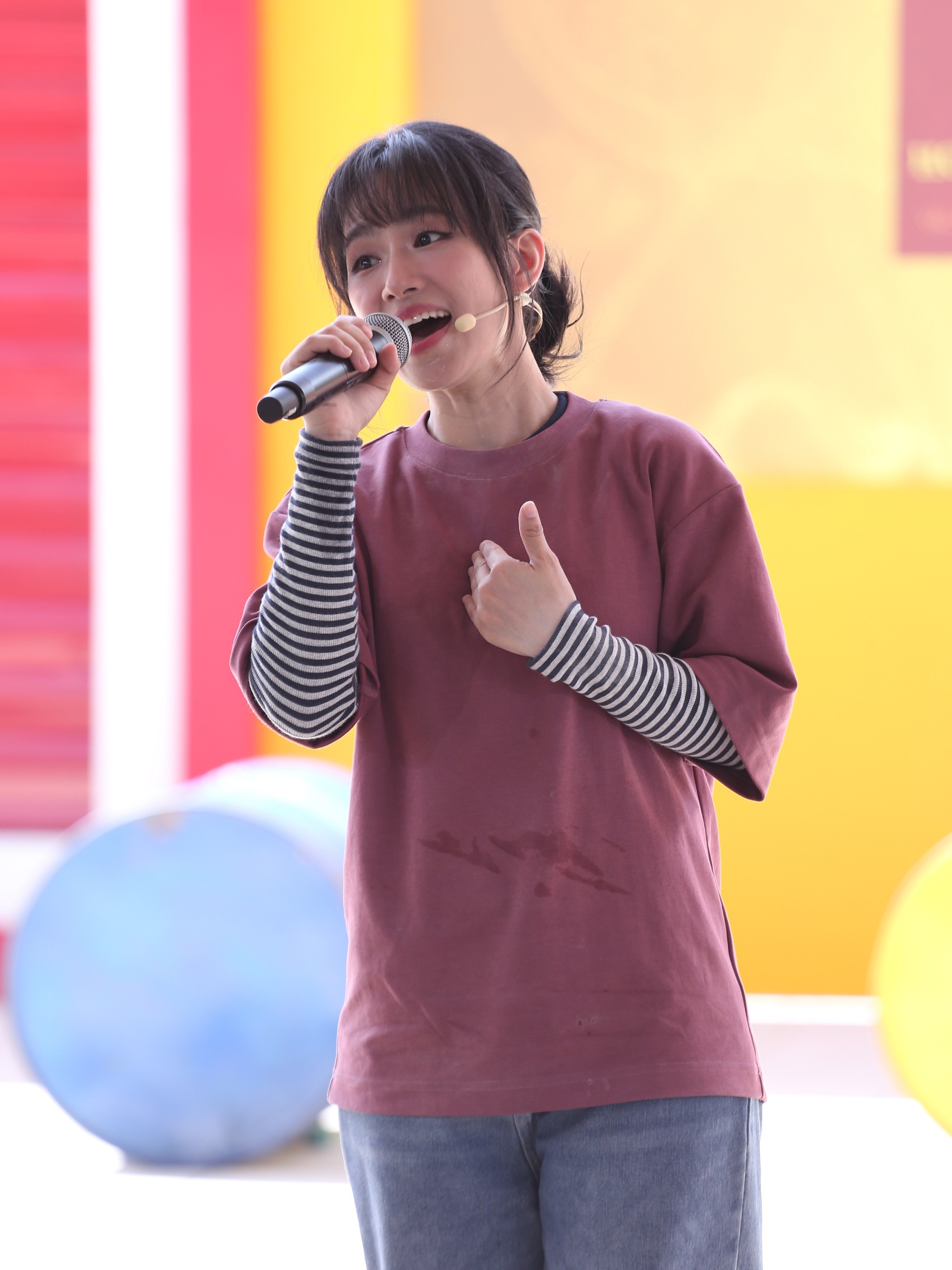 "Mái ấm gia đình Việt" trao hơn 2,5 tỉ đồng cho 18 em nhỏ trong đợt ghi hình ở Tây Ninh