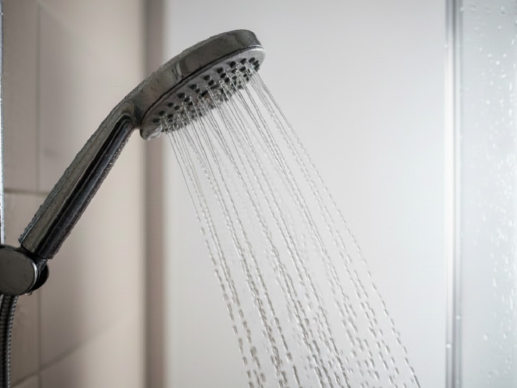 Thói quen phổ biến sau buổi tập mà gymer cần phải tránh - Ảnh 1.