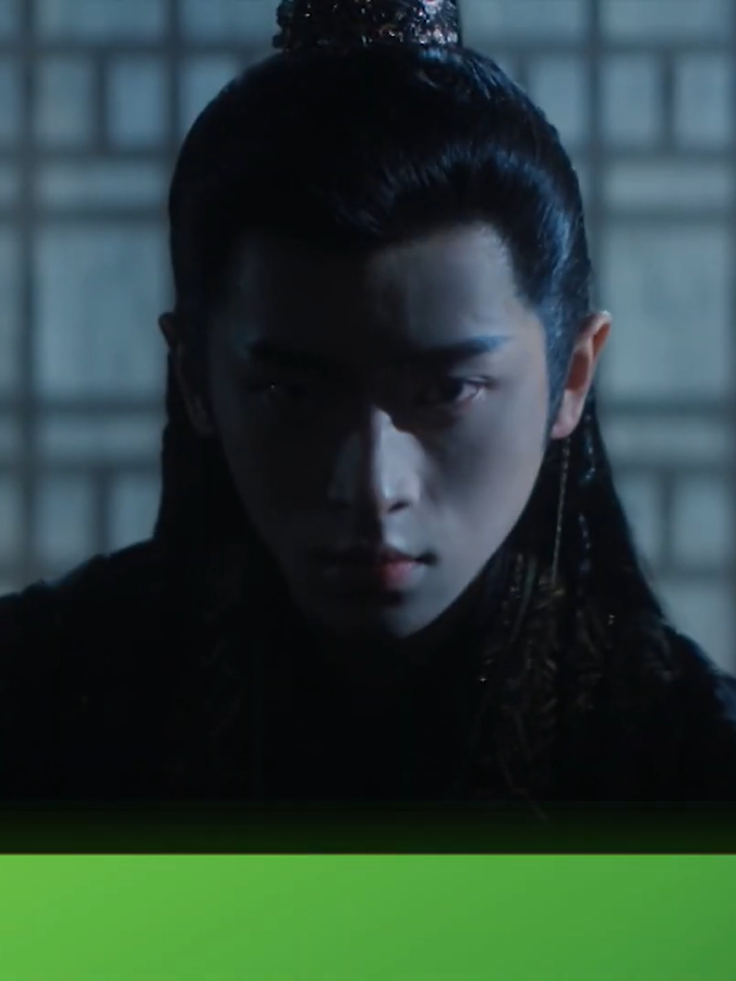 Công tử nổi loạn - 22g ngày 16/12/2025 trên HTV7