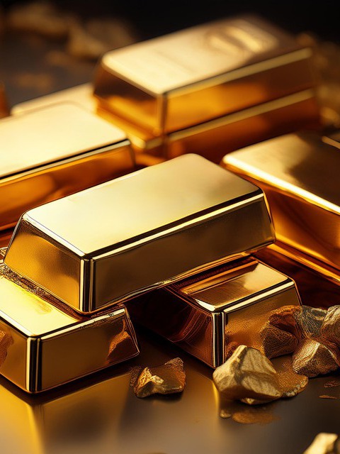 Thị trường ngày 16/12/2025: Vàng giao dịch mức rất cao, xăng dầu giảm trên diện rộng