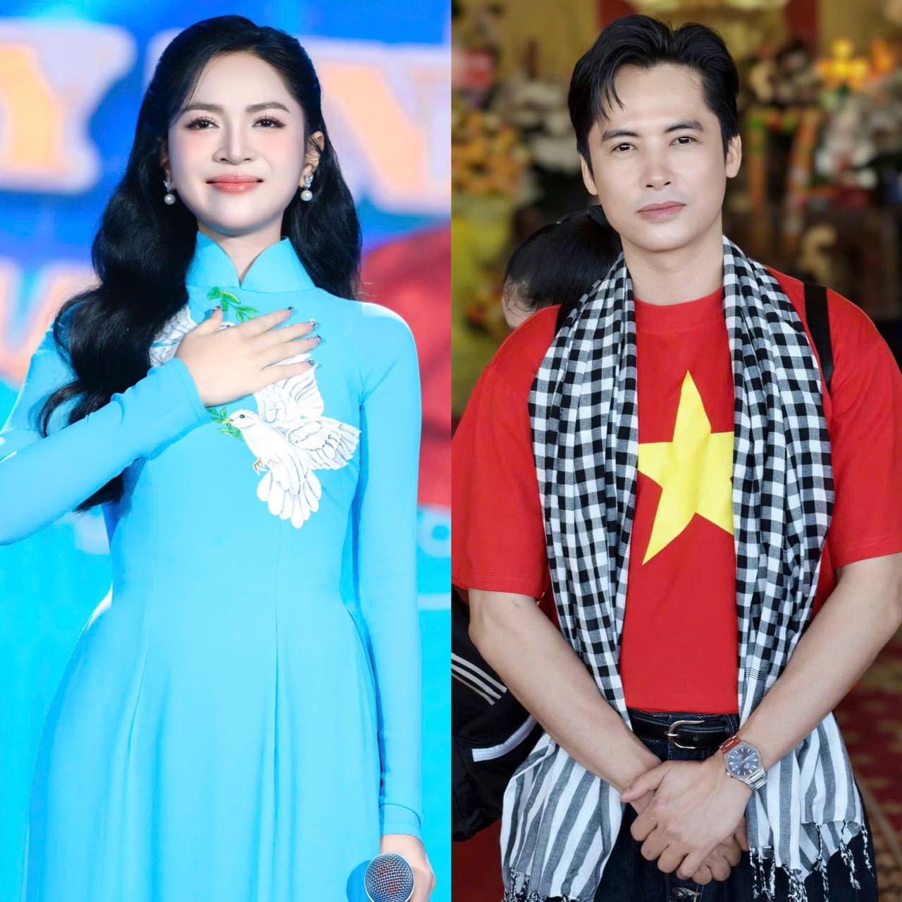 âm nhạc - Ảnh 4.