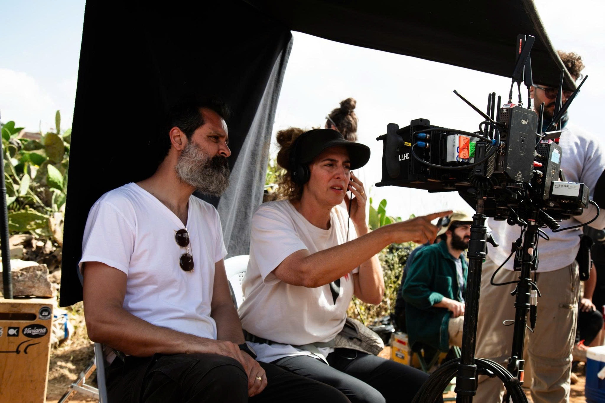 'Wicked: For Good' và 'Sinners' dẫn đầu danh sách đề cử Oscar 2026- Ảnh 3.